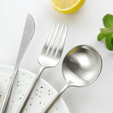 Spain Set (16 or 20 piece set)