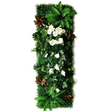 Artificial Plant Moss Subtropical Plant Decoration Home Wall Panel