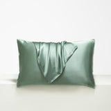 Arti Living Premium Mulberry Silk Pillow Case Set