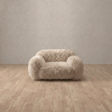 Shaggy::Natural [grid:2:SHG]
