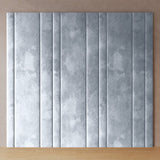 Cleo Upholstered Wall Panel