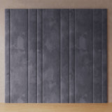 Cleo Upholstered Wall Panel