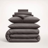 French Linen Bundle