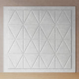 Rosana Upholstered Wall Panel
