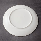 Jabr Plate Collection