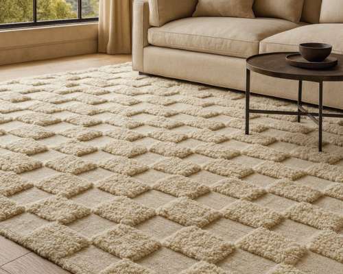 Rugs