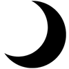 icon-2