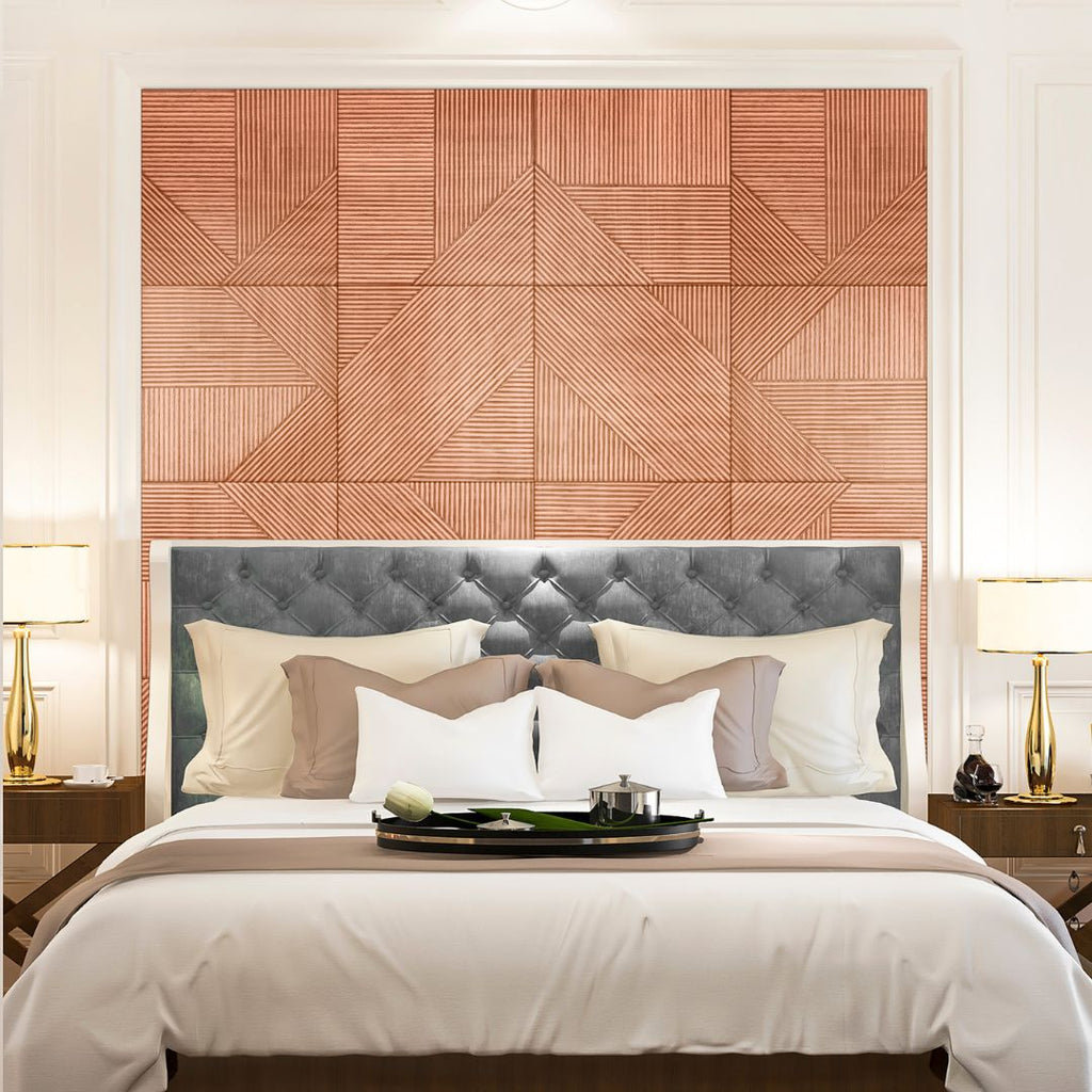 Cream Maple