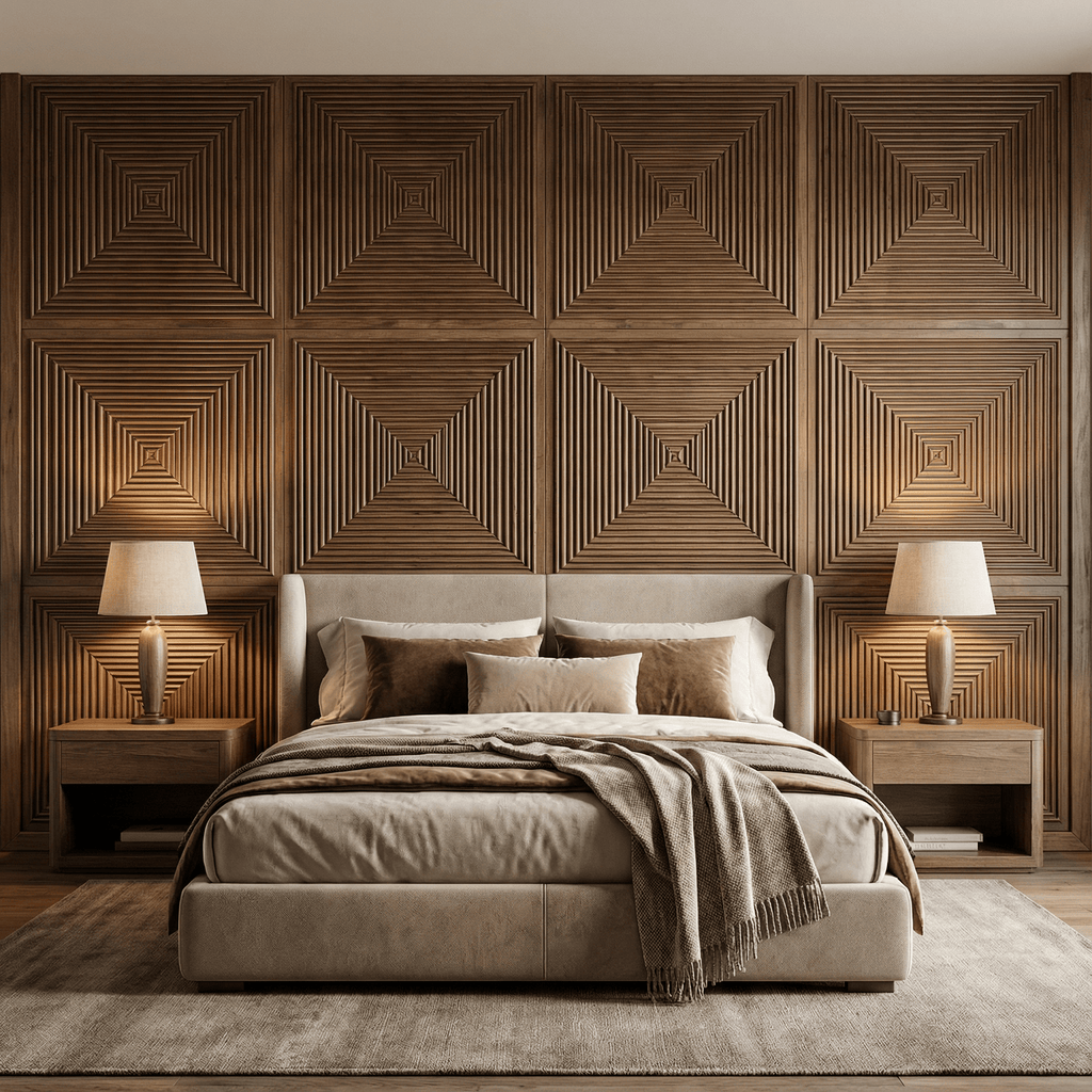 Walnut