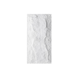 Mushroom Stone Rock Wall Panel (Lightweight)