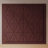 Rosana Upholstered Wall Panel