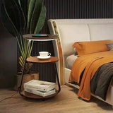 Arti Living Signature Table+