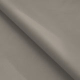 Cleo Upholstered Wall Panel