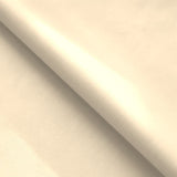 Cleo Upholstered Wall Panel