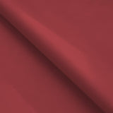 Rosana Upholstered Wall Panel