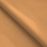 Cleo Upholstered Wall Panel