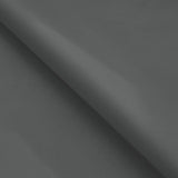 Cleo Upholstered Wall Panel