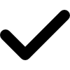 icon-3