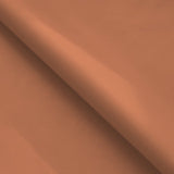 Cleo Upholstered Wall Panel