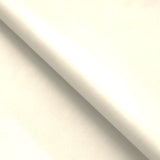 Rosana Upholstered Wall Panel