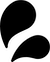 icon-2