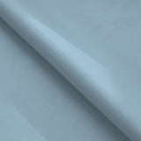 Rosana Upholstered Wall Panel