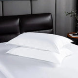 Signature Cotton Duvet Set