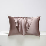Arti Living Premium Mulberry Silk Pillow Case Set