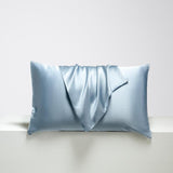 Arti Living Premium Mulberry Silk Pillow Case Set