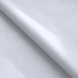 Finesse Upholstered Wall Panel
