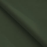 Rosana Upholstered Wall Panel