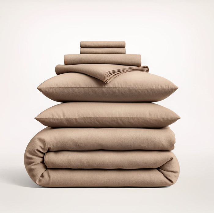 FULL-SET