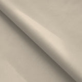 Rosana Upholstered Wall Panel