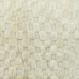 Patches Moroccan Wool Rug