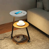 Arti Living Signature Table+
