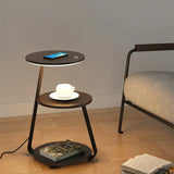 Arti Living Signature Table+