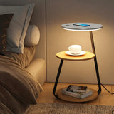Arti Living Signature Table+