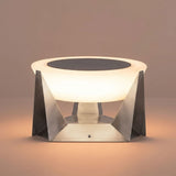 Landing Light (Outdoor Solar)
