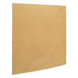 Euclid Stained Wooden Wall Panel--New