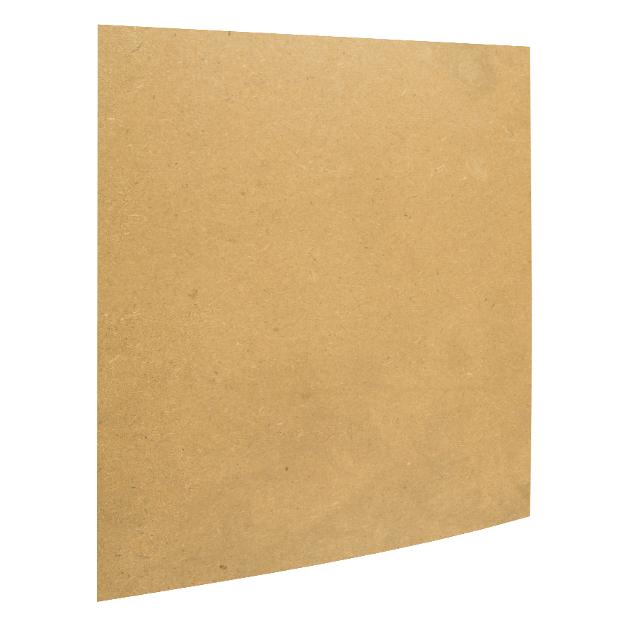 Euclid Wooden Wall Panel