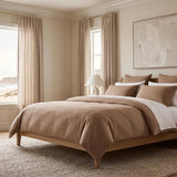 French Linen Bundle