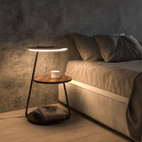 Arti Living Signature Table+