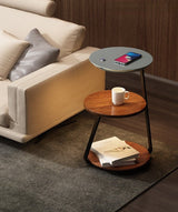 Arti Living Signature Table+