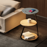 Arti Living Signature Table+