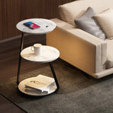 Arti Living Signature Table+