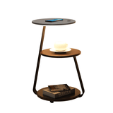 Arti Living Signature Table+