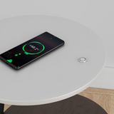Arti Living Signature Table+