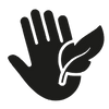 icon-2