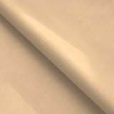 Rosana Upholstered Wall Panel