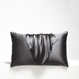 Arti Living Premium Mulberry Silk Pillow Case Set